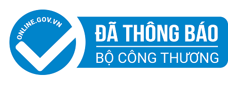 logo Bộ công thương