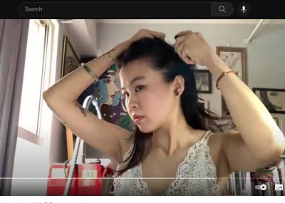Làm gì để tóc con mọc nhanh hơn bao giờ hết?