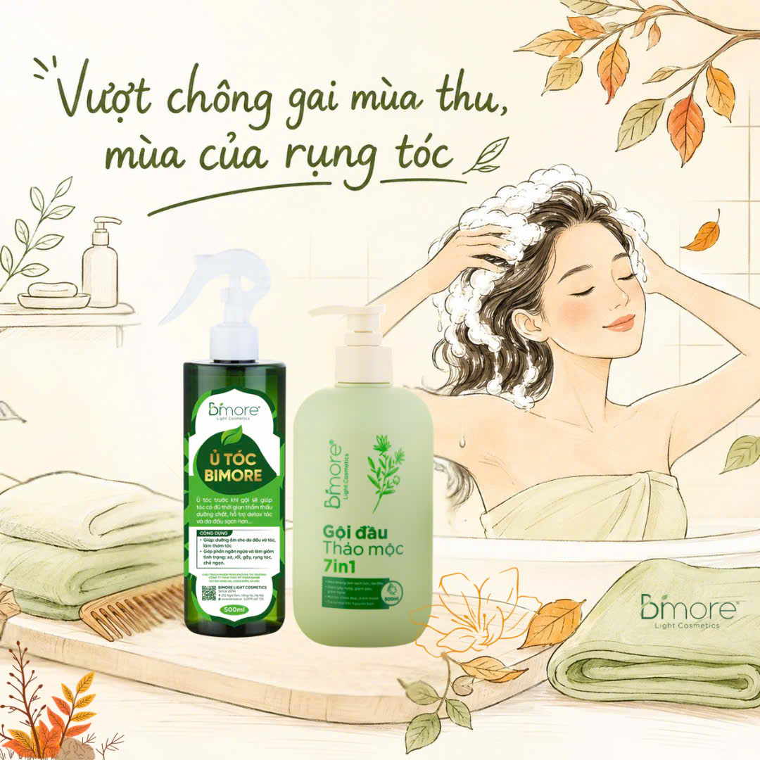 QC cột trái 3