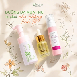 QC cột trái 1
