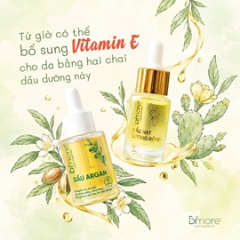 QC cột trái 1