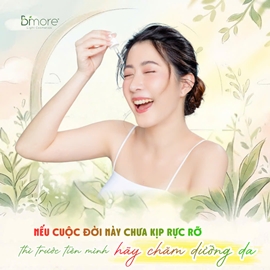 QC cột trái 3