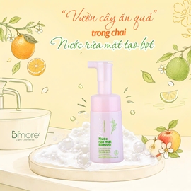 QC cột trái 2