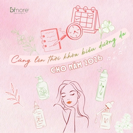 QC cột trái 1