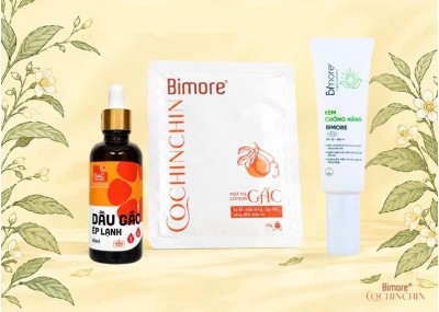 Hãy ngăn ngừa nám càng sớm càng tốt