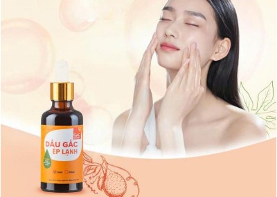 Bảo vệ da bạn khỏi thâm do mụn