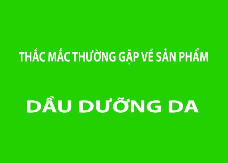 Thắc mắc thường gặp về Son lỳ và Son dưỡng môi