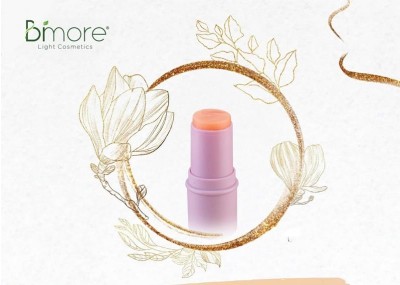 Nước hoa khô - Nốt hương tinh tế chạm đến trái tim bạn