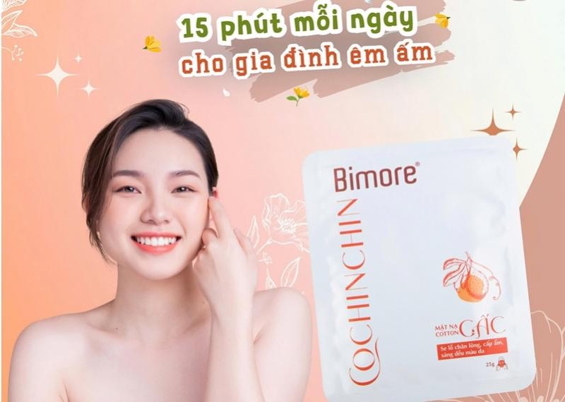 15 phút mỗi ngày cho gia đình êm ấm 