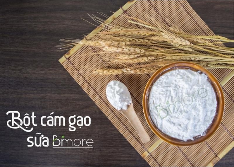 Nếu bạn đang băn khoăn chọn loại bột nào để đắp body...