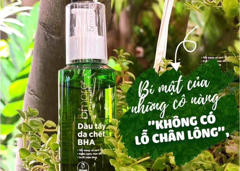 Những cô nàng "không có lỗ chân lông", họ có bí mật gì ghê gớm? 