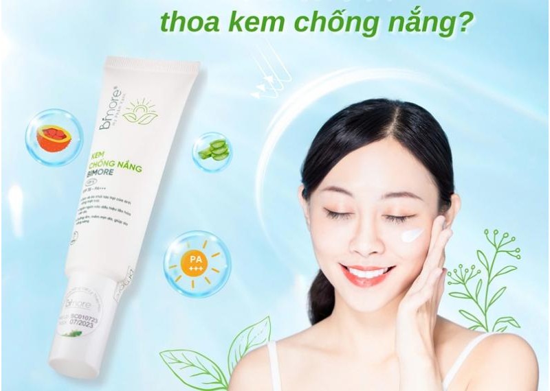 Đi du lịch dài ngày mà không mang theo những món mỹ phẩm này thì chỉ có hối hận!