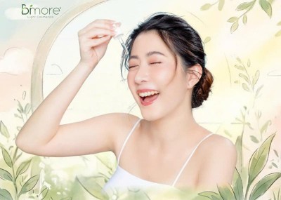 Nếu cuộc đời này chưa kịp rực rỡ thì sao?