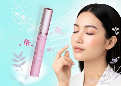 Tinh chất dưỡng mi của Bimore có gì đặc biệt?