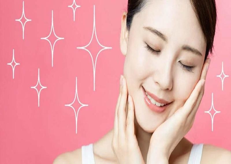 Những bộ đôi hoàn hảo đồng hành với cô nàng da mụn