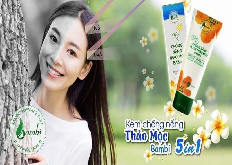 Nếu chỉ được chọn một vũ khí chống lão hóa duy nhất, hãy chọn thứ này