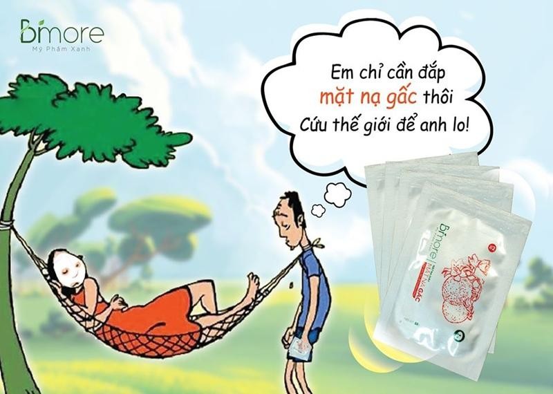 15 phút mỗi ngày cho gia đình êm ấm