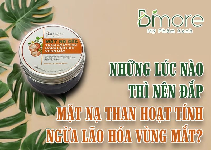 Sẵn sàng "cày cuốc" năm Tân Sửu với đôi mắt không thâm quầng