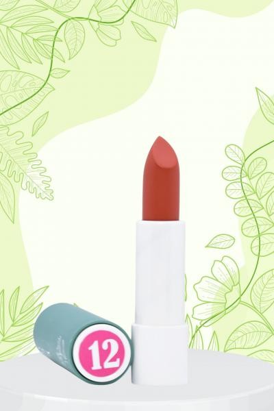 Son Lỳ Bambi Lipstick