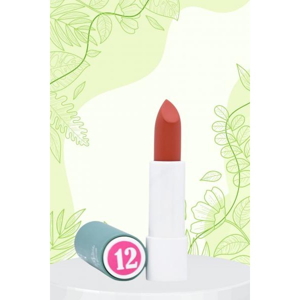 Son Lỳ Bambi Lipstick