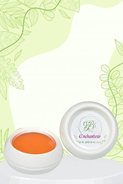 ​​​​​​​Giải mã mùi hương nước hoa khô số 3 - Xạ Đông