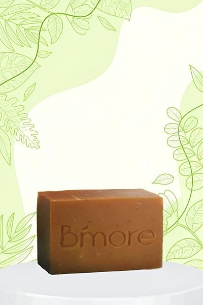 Xà phòng Gấc BiMore